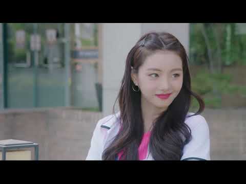 Love Revolution 8 by Vj Ivo korean series translated in luganda