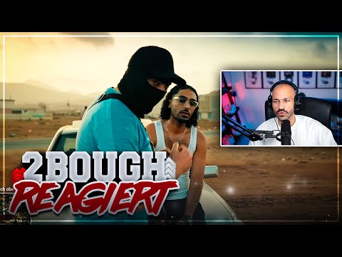 SKANDAL x NOAH AMANO - HOME SWEET 7OUMA / 2Bough REACTION