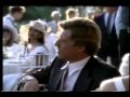 Indecent Proposal 