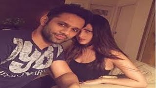 Ex Indian Idol Contestant Rahul Vaidya Went On A Dinner Date With This Bollywood Actress