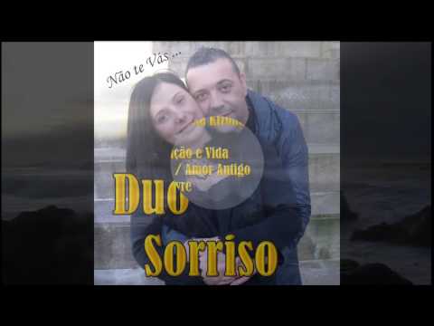 Duo Sorriso