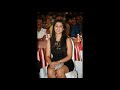 Sexy Charmi Kaur Hot Bikini Pictures Will Make You Jump With Joy
