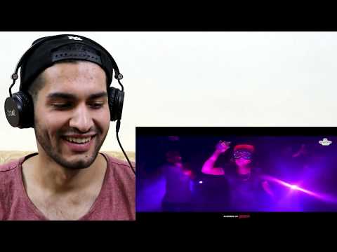LONDE DILLI KE | LIL GOLLU | OFFICIAL MUSIC VIDEO | REACTION & REVIEW