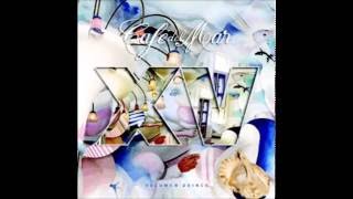 Nera "Life is a wonder"