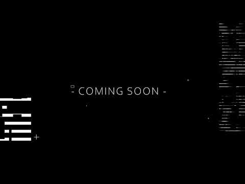 GTA VI Trailer 3