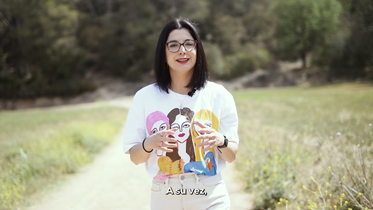 Diana González Hernández-10