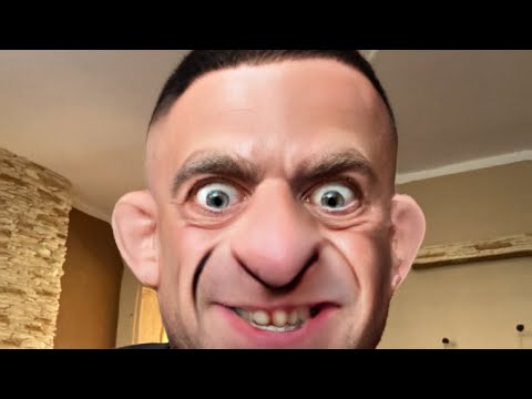 This is how weekend shopping on Thursday ends!