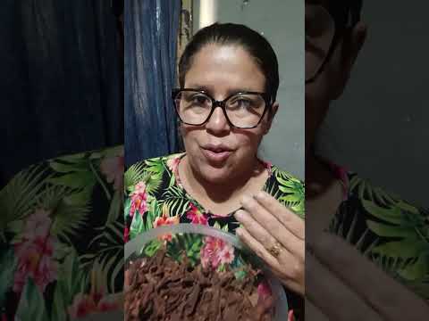 Palo de Surubina, sabiduría ancestral de Ayolas, Misiones 🌿Lo que me enseñó mi abuelita 💛Seguime ...