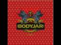 Bodyjar: Call to Arms