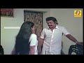 Nane Raja Nane Mandhiri HD Video Song Vijayakanth Radhika Evergreen Superhit Movie Songs