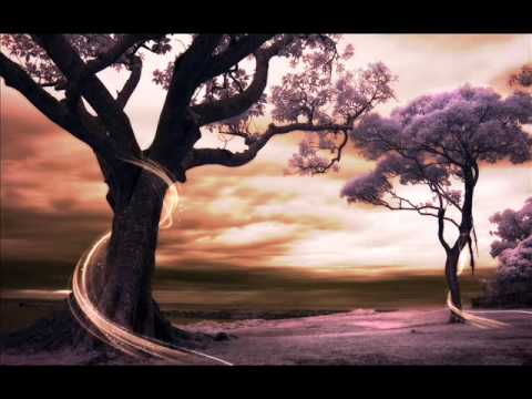 Sumit Sancheti Aalam Guzarne Ko By Sumit...