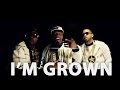 G Unit I M Grown Official Music Video