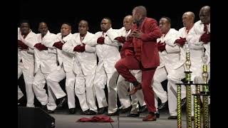 Download lagu Pomeroy Gordon Stars- Shanelani amabala mp3 Download lagu Pomeroy Gordon Stars- Shanelani amabala mp3