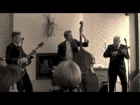 AVALON played by The Dixieland Gipsy Band