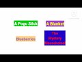 S1E3 Mickey Mouse Clubhouse Picking The Mouseketools In Goofy S Bird