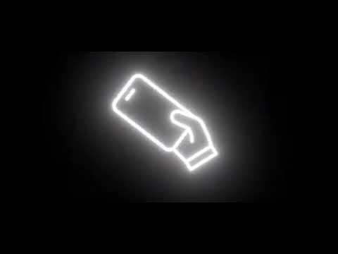 DJ SAD! DUA TAHUN NGANA SE TINGGAL Ngana So pigi - ( Dj HarrisNugraha) New Remix!!!