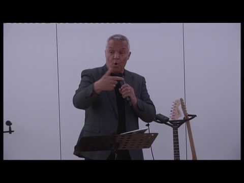 170702 - Halldór Lárusson