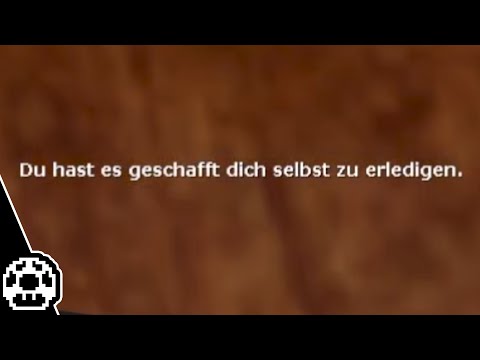 Eine lange Folge - TTT