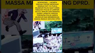 Download lagu Aceh Mengganti Lagu Kebangsaan nya Dengan Azan #terbaru #viral #aceh #azan #kabarterbaru mp3 Download lagu Aceh Mengganti Lagu Kebangsaan nya Dengan Azan #terbaru #viral #aceh #azan #kabarterbaru mp3