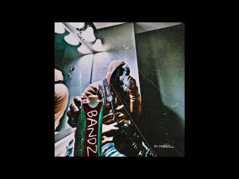 SWEDI - BANDZ ft. MOEWILL (Official Audio)