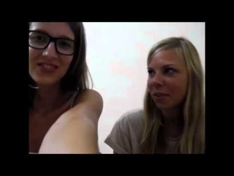 Unser Fazit nach 3 Wochen Laos