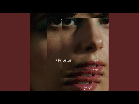 Video thumbnail for Rotação