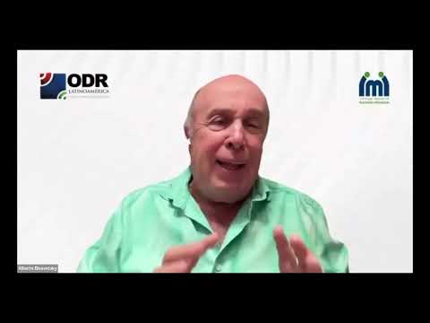 Deleg. Villa Constitución - Deleg. Casilda - Deleg. Cañada de Gomez - Deleg. San Lorenzo. 10/12/25