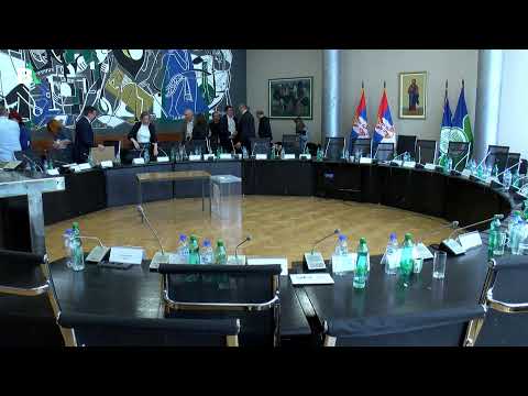 Televizija Bor [UŽIVO] - Bor 030