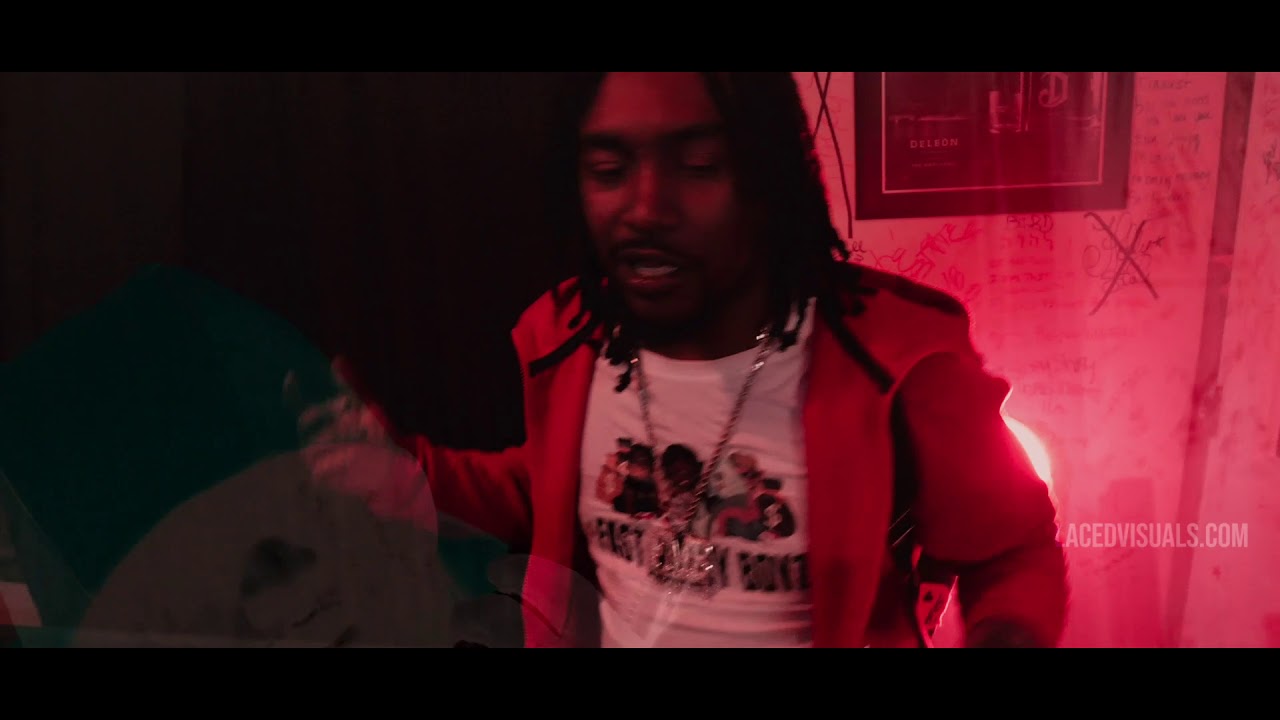 FMB DZ — BigUnk