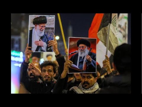 Breaking news live ……,abakambwe aba hezbolah special force eyingidde wakati mu Lutalo