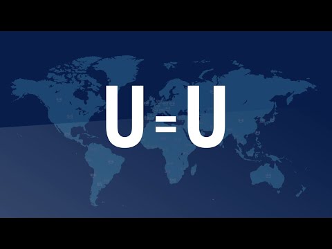 Undetectable equals untransmittable (U = U)
