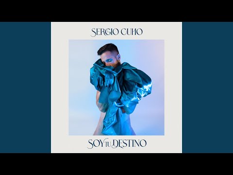 Soy Tu Destino