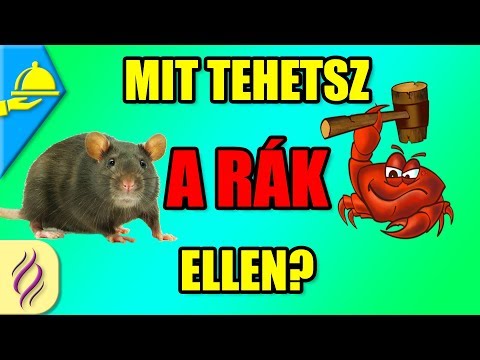 Tömörítés visszér ellen