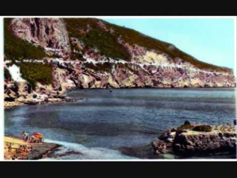 la France de mon enfance - Enrico Macias