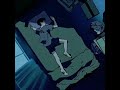 Depression Whatsapp Status Alone Status Anime Depression Shorts
