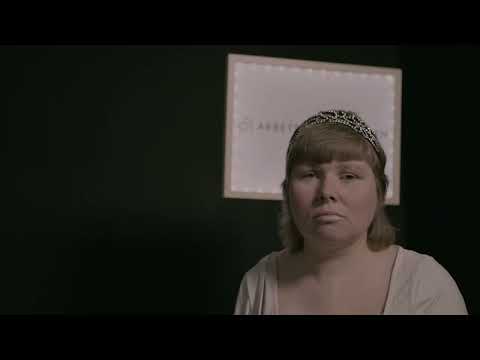 Konsten att falla mellan stolarna