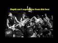 MXPX - You Make Me, Me