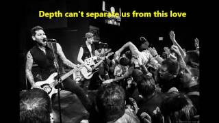 MXPX - You Make Me, Me