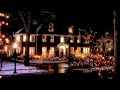 John Williams O Holy Night Home Alone soundtrack ...