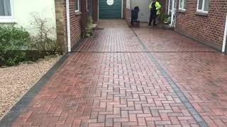 Preview of 8e3vEMHGWgBGyoLYG0xj.