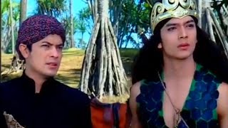 Download lagu TUTUR TINULAR VERSI 2011 - Episode 6 mp3