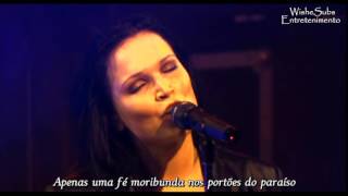 NIGHTWISH - SWANHEART (Legendado PT-BR)