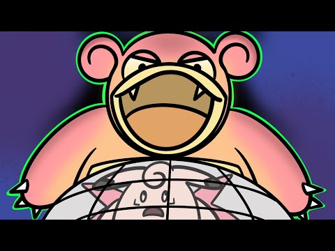 Diabolical Pokemon Strategies.