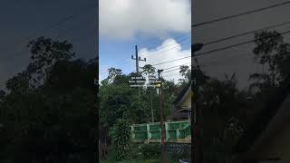 Download lagu STORY WA 30 DETIK TERBARU || STORY WA TERBARU 2022 || HESEWELEH STORY#storywa #literasi #fyp #shorts mp3 Download lagu STORY WA 30 DETIK TERBARU || STORY WA TERBARU 2022 || HESEWELEH STORY#storywa #literasi #fyp #shorts mp3