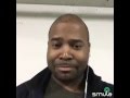 John Legend Stay With You Greg S Cover