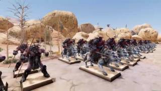 SteamBro: New Games - Full (2017-08-09 #140801)