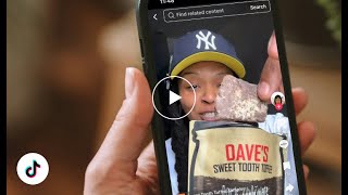 From Affiliates to Full Funnel: The TikTok Strategy Behind 40% of Sales