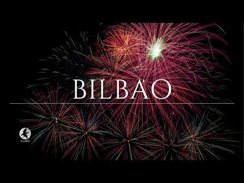 Naps X JuL X Marwa Loud Type Beat - "BILBAO" (Instru Rap 2021)