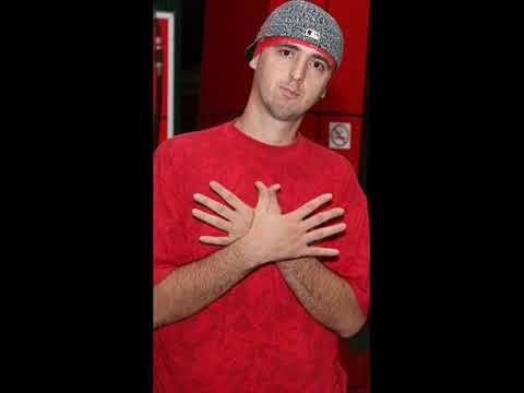 Dulla ft.Saja ft. Kr &J.r - sna ma asfalti