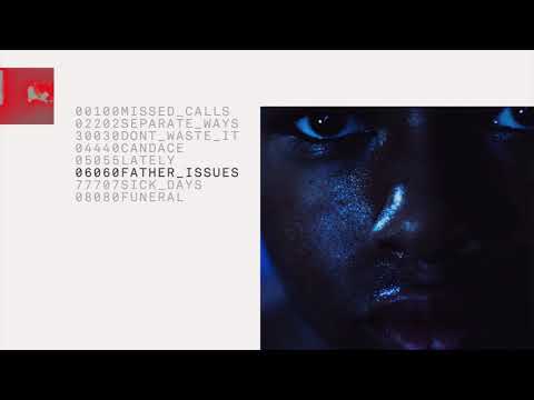 Video thumbnail for Father Issues